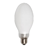 Firefly High Intensity Discharge Mercury Lamp